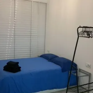  Apartamento De Ao 3 España